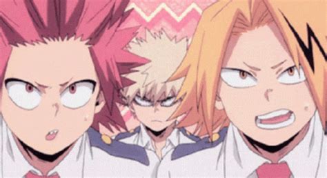 bnha hentai gif|Bnha Gif Gallery .